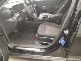  Mercedes  A-Klasse Mercedes-Benz  Limousine A 180 Business Solution Aut. 4d #42