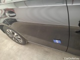  Mercedes  A-Klasse Mercedes-Benz  Limousine A 180 Business Solution Aut. 4d #44