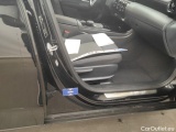  Mercedes  A-Klasse Mercedes-Benz  Limousine A 180 Business Solution Aut. 4d #46