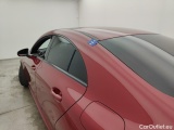  Mercedes  CLA-Klasse MERCEDES CLASSE CLA COUPE DIESEL (C118) CLA 200 d 150 Business Solution (EU6d-TEMP) 4d Auto #7