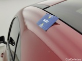  Mercedes  CLA-Klasse MERCEDES CLASSE CLA COUPE DIESEL (C118) CLA 200 d 150 Business Solution (EU6d-TEMP) 4d Auto #10