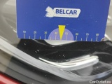  Mercedes  CLA-Klasse MERCEDES CLASSE CLA COUPE DIESEL (C118) CLA 200 d 150 Business Solution (EU6d-TEMP) 4d Auto #14