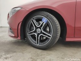  Mercedes  CLA-Klasse MERCEDES CLASSE CLA COUPE DIESEL (C118) CLA 200 d 150 Business Solution (EU6d-TEMP) 4d Auto #15