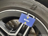  Mercedes  CLA-Klasse MERCEDES CLASSE CLA COUPE DIESEL (C118) CLA 200 d 150 Business Solution (EU6d-TEMP) 4d Auto #16