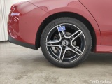  Mercedes  CLA-Klasse MERCEDES CLASSE CLA COUPE DIESEL (C118) CLA 200 d 150 Business Solution (EU6d-TEMP) 4d Auto #17