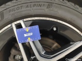  Mercedes  CLA-Klasse MERCEDES CLASSE CLA COUPE DIESEL (C118) CLA 200 d 150 Business Solution (EU6d-TEMP) 4d Auto #18