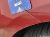  Mercedes  CLA-Klasse MERCEDES CLASSE CLA COUPE DIESEL (C118) CLA 200 d 150 Business Solution (EU6d-TEMP) 4d Auto #30