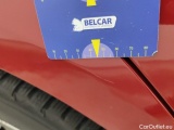  Mercedes  CLA-Klasse MERCEDES CLASSE CLA COUPE DIESEL (C118) CLA 200 d 150 Business Solution (EU6d-TEMP) 4d Auto #33