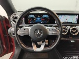 Mercedes  CLA-Klasse MERCEDES CLASSE CLA COUPE DIESEL (C118) CLA 200 d 150 Business Solution (EU6d-TEMP) 4d Auto #34