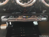  Mercedes  CLA-Klasse MERCEDES CLASSE CLA COUPE DIESEL (C118) CLA 200 d 150 Business Solution (EU6d-TEMP) 4d Auto #35