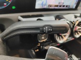  Mercedes  CLA-Klasse MERCEDES CLASSE CLA COUPE DIESEL (C118) CLA 200 d 150 Business Solution (EU6d-TEMP) 4d Auto #37