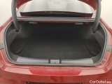  Mercedes  CLA-Klasse MERCEDES CLASSE CLA COUPE DIESEL (C118) CLA 200 d 150 Business Solution (EU6d-TEMP) 4d Auto #41
