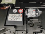  Mercedes  CLA-Klasse MERCEDES CLASSE CLA COUPE DIESEL (C118) CLA 200 d 150 Business Solution (EU6d-TEMP) 4d Auto #42