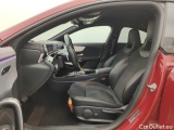  Mercedes  CLA-Klasse MERCEDES CLASSE CLA COUPE DIESEL (C118) CLA 200 d 150 Business Solution (EU6d-TEMP) 4d Auto #51