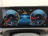  Mercedes  CLA-Klasse MERCEDES CLASSE CLA COUPE DIESEL (C118) CLA 200 d 150 Business Solution (EU6d-TEMP) 4d Auto #53