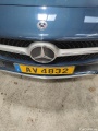  Mercedes  CLA-Klasse MERCEDES CLASSE CLA SHOOTING BREAK DIESEL (X118) CLA 200 d 150 Business Solution (EU6AP) 5d 