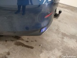  Mercedes  CLA-Klasse MERCEDES CLASSE CLA SHOOTING BREAK DIESEL (X118) CLA 200 d 150 Business Solution (EU6AP) 5d #6