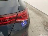  Mercedes  CLA-Klasse MERCEDES CLASSE CLA SHOOTING BREAK DIESEL (X118) CLA 200 d 150 Business Solution (EU6AP) 5d #11