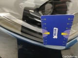 Mercedes  CLA-Klasse MERCEDES CLASSE CLA SHOOTING BREAK DIESEL (X118) CLA 200 d 150 Business Solution (EU6AP) 5d #14
