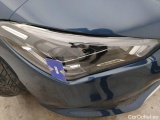  Mercedes  CLA-Klasse MERCEDES CLASSE CLA SHOOTING BREAK DIESEL (X118) CLA 200 d 150 Business Solution (EU6AP) 5d #13