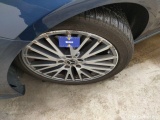  Mercedes  CLA-Klasse MERCEDES CLASSE CLA SHOOTING BREAK DIESEL (X118) CLA 200 d 150 Business Solution (EU6AP) 5d #15
