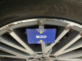  Mercedes  CLA-Klasse MERCEDES CLASSE CLA SHOOTING BREAK DIESEL (X118) CLA 200 d 150 Business Solution (EU6AP) 5d #16