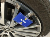  Mercedes  CLA-Klasse MERCEDES CLASSE CLA SHOOTING BREAK DIESEL (X118) CLA 200 d 150 Business Solution (EU6AP) 5d #17
