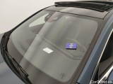  Mercedes  CLA-Klasse MERCEDES CLASSE CLA SHOOTING BREAK DIESEL (X118) CLA 200 d 150 Business Solution (EU6AP) 5d #18