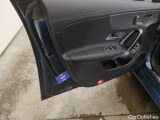 Mercedes  CLA-Klasse MERCEDES CLASSE CLA SHOOTING BREAK DIESEL (X118) CLA 200 d 150 Business Solution (EU6AP) 5d #22