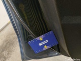  Mercedes  CLA-Klasse MERCEDES CLASSE CLA SHOOTING BREAK DIESEL (X118) CLA 200 d 150 Business Solution (EU6AP) 5d #23