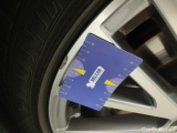  Mercedes  CLA-Klasse MERCEDES CLASSE CLA SHOOTING BREAK DIESEL (X118) CLA 200 d 150 Business Solution (EU6AP) 5d #27