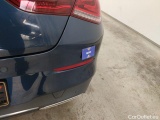  Mercedes  CLA-Klasse MERCEDES CLASSE CLA SHOOTING BREAK DIESEL (X118) CLA 200 d 150 Business Solution (EU6AP) 5d #32