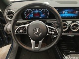  Mercedes  CLA-Klasse MERCEDES CLASSE CLA SHOOTING BREAK DIESEL (X118) CLA 200 d 150 Business Solution (EU6AP) 5d #36