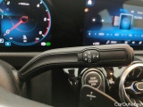  Mercedes  CLA-Klasse MERCEDES CLASSE CLA SHOOTING BREAK DIESEL (X118) CLA 200 d 150 Business Solution (EU6AP) 5d #38