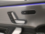  Mercedes  CLA-Klasse MERCEDES CLASSE CLA SHOOTING BREAK DIESEL (X118) CLA 200 d 150 Business Solution (EU6AP) 5d #39