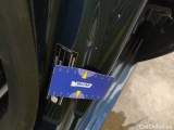  Mercedes  CLA-Klasse MERCEDES CLASSE CLA SHOOTING BREAK DIESEL (X118) CLA 200 d 150 Business Solution (EU6AP) 5d #43