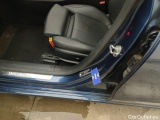  Mercedes  CLA-Klasse MERCEDES CLASSE CLA SHOOTING BREAK DIESEL (X118) CLA 200 d 150 Business Solution (EU6AP) 5d #41