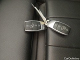  Mercedes  CLA-Klasse MERCEDES CLASSE CLA SHOOTING BREAK DIESEL (X118) CLA 200 d 150 Business Solution (EU6AP) 5d #45