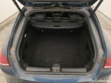  Mercedes  CLA-Klasse MERCEDES CLASSE CLA SHOOTING BREAK DIESEL (X118) CLA 200 d 150 Business Solution (EU6AP) 5d #47