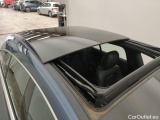  Mercedes  CLA-Klasse MERCEDES CLASSE CLA SHOOTING BREAK DIESEL (X118) CLA 200 d 150 Business Solution (EU6AP) 5d #50