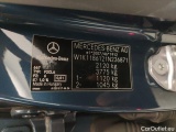  Mercedes  CLA-Klasse MERCEDES CLASSE CLA SHOOTING BREAK DIESEL (X118) CLA 200 d 150 Business Solution (EU6AP) 5d #53