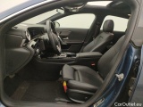  Mercedes  CLA-Klasse MERCEDES CLASSE CLA SHOOTING BREAK DIESEL (X118) CLA 200 d 150 Business Solution (EU6AP) 5d #59