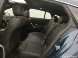 Mercedes  CLA-Klasse MERCEDES CLASSE CLA SHOOTING BREAK DIESEL (X118) CLA 200 d 150 Business Solution (EU6AP) 5d #60