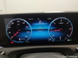  Mercedes  CLA-Klasse MERCEDES CLASSE CLA SHOOTING BREAK DIESEL (X118) CLA 200 d 150 Business Solution (EU6AP) 5d #61