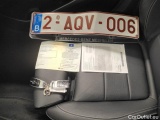  Mercedes  E-Klasse Mercedes-Benz  Break E 200d Business Solution 5d #4