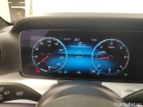  Mercedes  E-Klasse Mercedes-Benz  Break E 200d Business Solution 5d #6