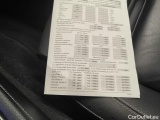  Mercedes  E-Klasse Mercedes-Benz  Break E 200d Business Solution 5d #12