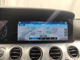  Mercedes  E-Klasse Mercedes-Benz  Break E 200d Business Solution 5d #13
