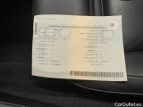  Mercedes  E-Klasse Mercedes-Benz  Break E 200d Business Solution 5d #11