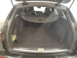  Mercedes  E-Klasse Mercedes-Benz  Break E 200d Business Solution 5d #14